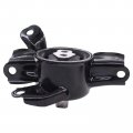Newyall 1 6l 2 0l Engine Motor Mount And Automatic Transmission Set