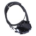 Front Right Passenger Side Door Lock Actuator Motor For Rogue 2014 2015 2016 2017 2018 2019 