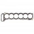 Compatible With Toyota Landcruiser Lexus Lx450 4 5 Full Gasket Set