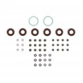 Compatible With Toyota Landcruiser Lexus Lx450 4 5 Full Gasket Set
