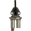 Sp1010mp Mechanical Fuel Pump 
