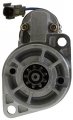 Epartsglobal Starter Fits Nissan Lift K15 K21 K25 23300fu410 M0t65381 23300gs20b 12v 18973