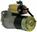 Epartsglobal Starter Fits Nissan Lift K15 K21 K25 23300fu410 M0t65381 23300gs20b 12v 18973