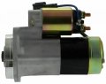 Epartsglobal Starter Fits Nissan Lift K15 K21 K25 23300fu410 M0t65381 23300gs20b 12v 18973