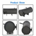 Engine Parts Replacement For Ezgo Gas Golf Cart 1976-1987 2 Cycle 14396-g1 15460-g1
