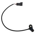 Speed Sensor Replacement For 74430-00 74430-00a 74430-00b 74430-00c 74430-00d Wear Resistant Electronic With Current Limiting 