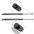 Liftgate Struts Gas Springs For Chevrolet Suburban 1500 2500 Tahoe And Gmc Yukon Xl 2005 2006 23 93 In Lift Supports Oe 6151 
