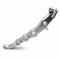 Suzukia Exotic Holes Billet Kickstand Side Stand For Gxsr1000 Gsx1300r Hayabusa B07q4zxsgx 