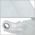 To3014136 Factory Style Car Coolant Overflow Reservoir Tank With Cap For Lexus Ct200h Hs250h Toyota Prius Plug-in V 10-18 White
