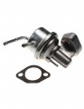 Fuel Pump 49040-2082 For Kawasaki Fd611v-bs00 Fd611v-es01 Fd611v-fs01 Fd590v-bs09