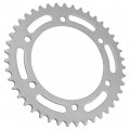 Caltric Blue Drive Chain And Sprocket Kit Compatible With Honda Cbr600rr 2003 2004 2005 2006 525-chain