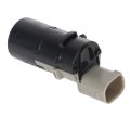 Parking Assist Sensor 66206989069 For Bmw Z4 2003 2004 2005 2006 2007 2008 Rear Bumper Ultrasonic Radar 