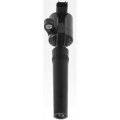 Ignition Coil For Ford Thunderbird 2002 2003 2004 2005 12v On Plug Design Clx-m0-usa-repl504603-cl360a71 