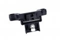 Bed Tie Down Anchor Set Of 4 With Plate Brackets And Bolts Compatible Ford F-150 F-250 F-350 Super Duty Replaces