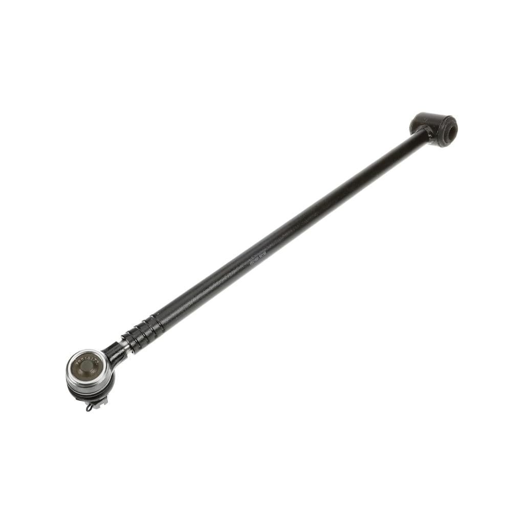 Front Control Arm And Ball Joint For Toyota Rav4 1996 2003 Tubular Steel With Rubber Bushing Threaded Stud Replacement