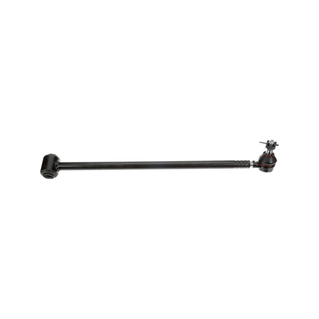 Front Control Arm And Ball Joint For Toyota Rav4 1996 2003 Tubular Steel With Rubber Bushing Threaded Stud Replacement