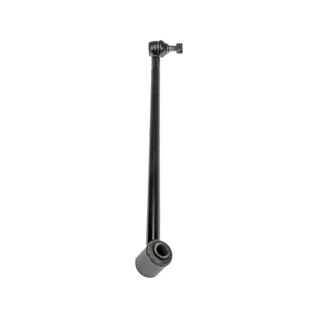 Front Control Arm And Ball Joint For Toyota Rav4 1996 2003 Tubular Steel With Rubber Bushing Threaded Stud Replacement