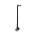 Front Control Arm And Ball Joint For Toyota Rav4 1996 2003 Tubular Steel With Rubber Bushing Threaded Stud Replacement
