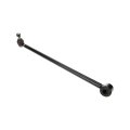 Front Control Arm And Ball Joint For Toyota Rav4 1996 2003 Tubular Steel With Rubber Bushing Threaded Stud Replacement 