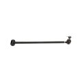 Front Control Arm And Ball Joint For Toyota Rav4 1996 2003 Tubular Steel With Rubber Bushing Threaded Stud Replacement
