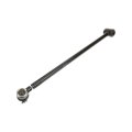 Front Control Arm And Ball Joint For Toyota Rav4 1996 2003 Tubular Steel With Rubber Bushing Threaded Stud Replacement