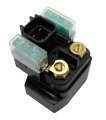 Starter Solenoid Relay For Suzuki Vl800 Vl800t Vl800z Vl800c Intruder 2001-2009 