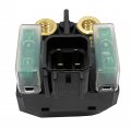 Starter Solenoid Relay For Suzuki Vl800 Vl800t Vl800z Vl800c Intruder 2001-2009