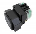 Starter Solenoid Relay For Suzuki Vl800 Vl800t Vl800z Vl800c Intruder 2001-2009