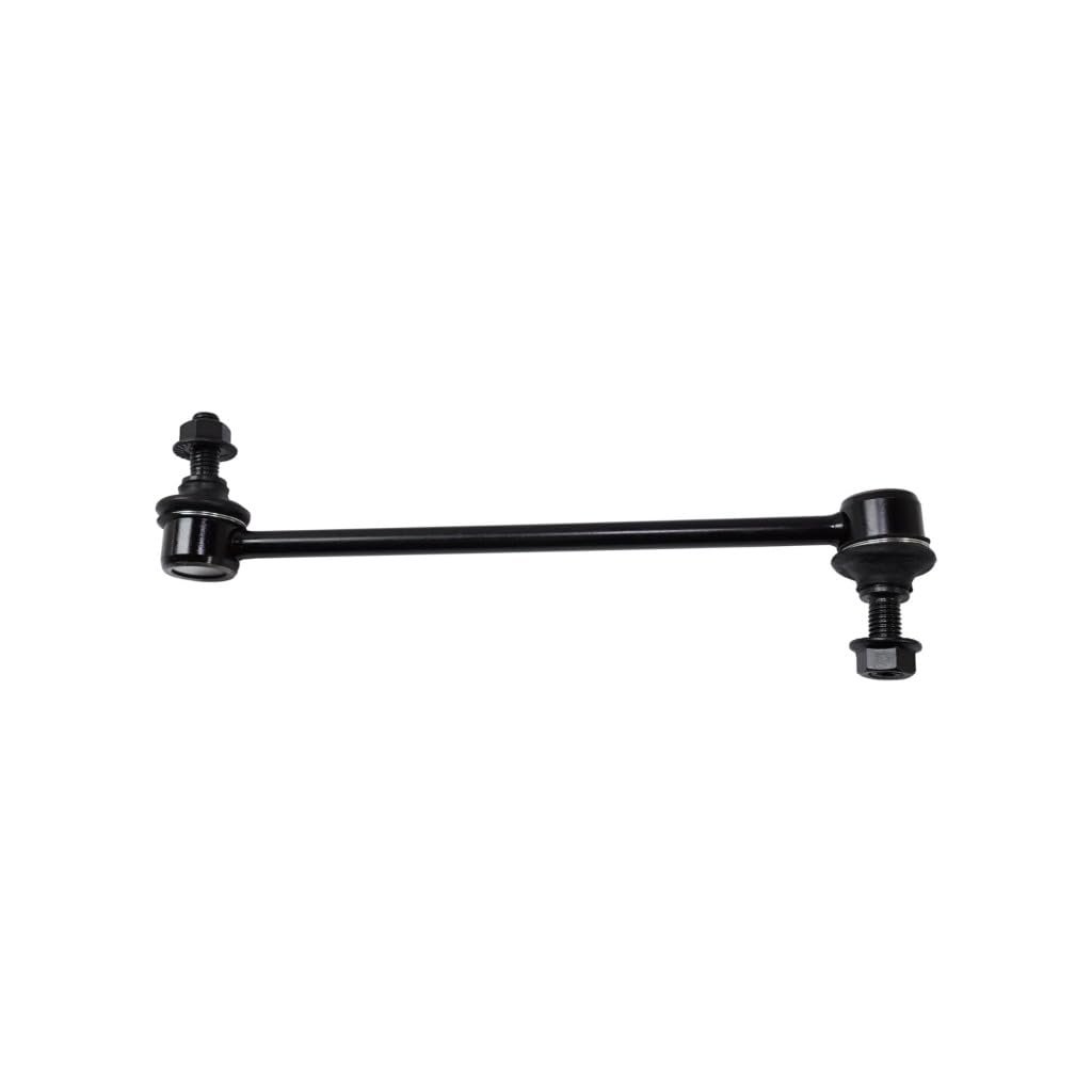 Sway Bar Links For Cadillac Eldorado Seville 1990 1991 1992 1993 1994 Front Driver And Passenger Side Pair Rubber Bushing