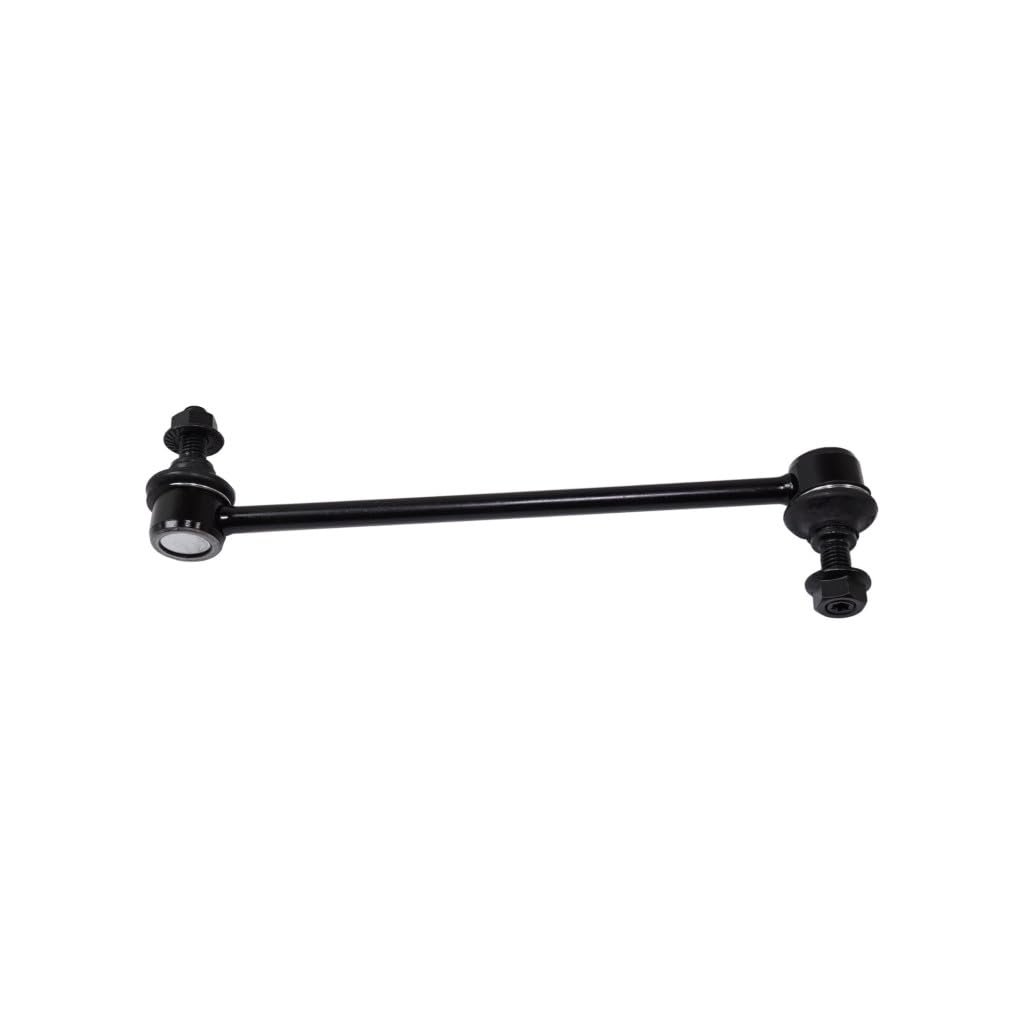 Sway Bar Links For Cadillac Eldorado Seville 1990 1991 1992 1993 1994 Front Driver And Passenger Side Pair Rubber Bushing