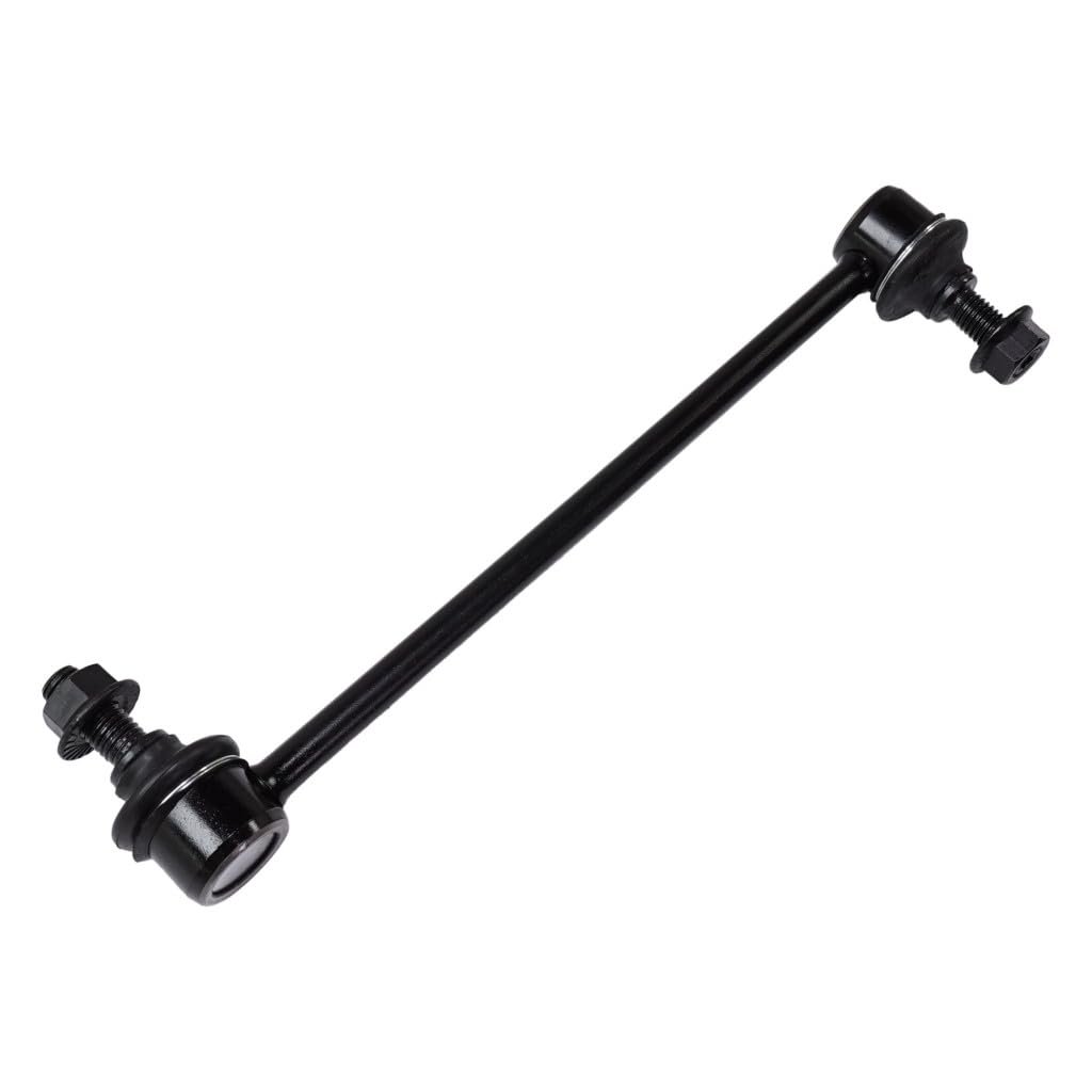 Sway Bar Links For Cadillac Eldorado Seville 1990 1991 1992 1993 1994 Front Driver And Passenger Side Pair Rubber Bushing