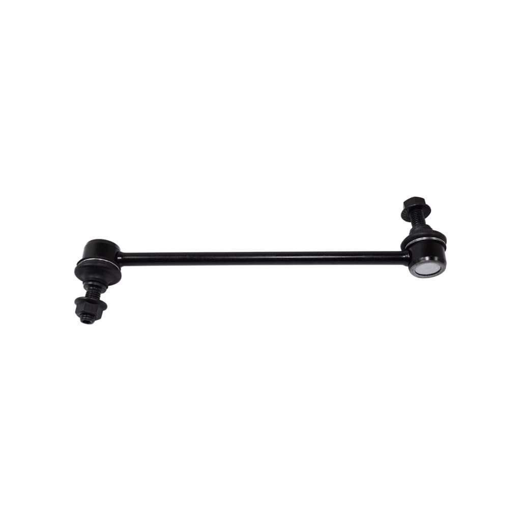 Sway Bar Links For Cadillac Eldorado Seville 1990 1991 1992 1993 1994 Front Driver And Passenger Side Pair Rubber Bushing