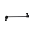 Sway Bar Links For Cadillac Eldorado Seville 1990 1991 1992 1993 1994 Front Driver And Passenger Side Pair Rubber Bushing
