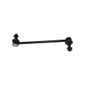 Sway Bar Links For Cadillac Eldorado Seville 1990 1991 1992 1993 1994 Front Driver And Passenger Side Pair Rubber Bushing 