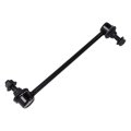 Sway Bar Links For Cadillac Eldorado Seville 1990 1991 1992 1993 1994 Front Driver And Passenger Side Pair Rubber Bushing