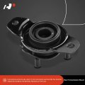 A-premium 3pcs Engine Motor Mount And Transmission Set Compatible With Infiniti Qx80 2014-2015 Qx56 2011-2013 5 6l Automatic
