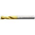 Dent Fix Df-1780t Titanium Spot Weld Drill Bit Hsco Tin 8x80mm 