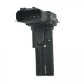 Mass Air Flow Sensor Replacement For Land Rover 5 0l Jaguar Xf Xj Volvo S60 3 74-50081