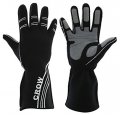 Crow Crw11834 All Star Glove 