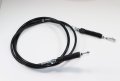 Gearshift Cable For Cf1000uz-2 Uforce 1000 Xl 23-25 Replaces Cfmoto 5syv-320100-6000 