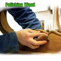 Grit 1500 To 7000 Wet Dry Sandpaper Sheets Precision Polishing Sanding -2pcs Of Each 2000 2500 3000 5000 