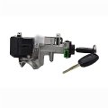 Switch Lock Cylinder Assembly Replacement For Honda Civic 2006-2011 35100-sda-a71 06350-saa-g30 