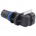 Motoku Camshaft And Crankshaft Position Sensor For Cadillac Chevrolet Gmc Buick Hummer H2 Camaro Avalanche Express Silverado