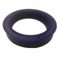 Suction Base Drilling Ring 3 Diameter 