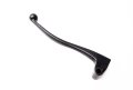 Lever-grip Right Genuine Kawasaki Motorcycle Atv Part Rp 