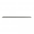 Pilot Automotive Cz-4023 23 5 Long Large Chrome Plated Body Accent Strip 