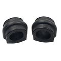 Beck Arnley 101-6365 Stabilizer Bushing Set 