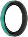 Skf 23030 Lds Small Bore Seal R Lip Code Crw1 Style Inch 313 Shaft Diameter 2 997 0 375 Width 