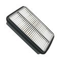 Beck Arnley 042-1560 Air Filter 