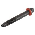 Rocker Arm Bolt For Pontiac G8 2008 2009 Steel Natural Hex Head Coarse Thread 0 31 In Diameter 